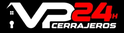 Cerrajero Cuenca · VP Cerrajeros